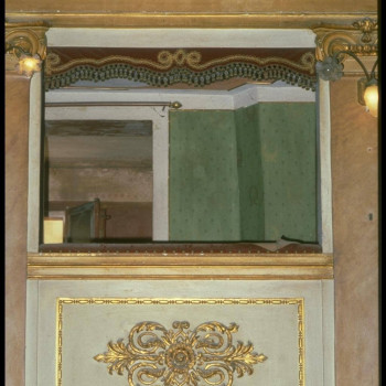 Teatro comunale politeama